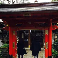 愛宕神社の写真・動画_image_216512