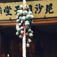 源覚寺（こんにゃくえんま）の写真・動画_image_216515