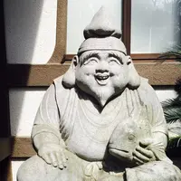 深光寺の写真・動画_image_216517