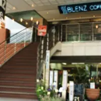 BLENZ coffee 青山花茂店の写真・動画_image_216535