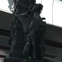 日本橋の写真・動画_image_216576