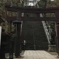 愛宕神社の写真・動画_image_216584