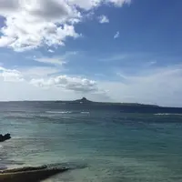 海洋博公園管理センター 沖縄美ら海水族館水族館事業課の写真・動画_image_216592