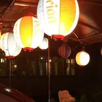 沖縄料理 花笠の写真・動画_image_216618