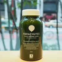 hanafru 新宿マルイ本館店の写真・動画_image_216622