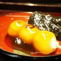 追分だんご本舗の写真・動画_image_216623