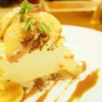 FLAGS Cafe＆Diningの写真・動画_image_216626