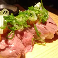 御八 新宿中央口店の写真・動画_image_216627