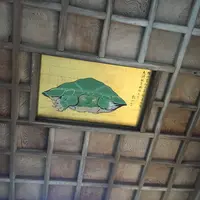 江島神社 奥津宮の写真・動画_image_216630