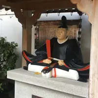 吉良邸跡の写真・動画_image_216644
