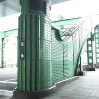 厩橋の写真・動画_image_216668
