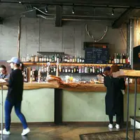 Nui.（ヌイ） HOSTEL & BAR LOUNGEの写真・動画_image_216669
