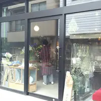 from afar（フロムアファー ）の写真・動画_image_216671