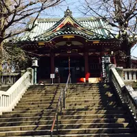 本龍院（待乳山聖天）の写真・動画_image_216686
