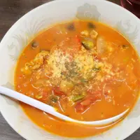 大阪府寝屋川市東大利町10-1の写真・動画_image_216704