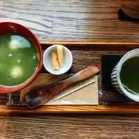 やなか健真堂の写真・動画_image_216713