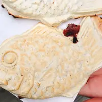 たいやき たいちの写真・動画_image_216715