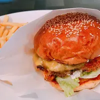 GOLDEN BROWN（ゴールデンブラウン） omotesando店の写真・動画_image_216732