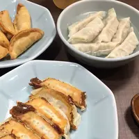 宇都宮みんみん 真岡店の写真・動画_image_216740