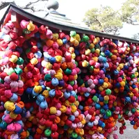 八坂庚申堂の写真・動画_image_216744