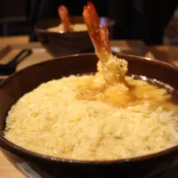 岡北の写真・動画_image_216758