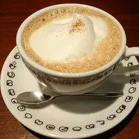 チャイブレイク（chai break）の写真・動画_image_216775