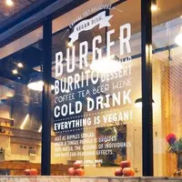 AIN SOPH. rippleの写真・動画_image_216780