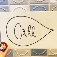 callの写真・動画_image_216784