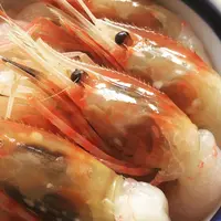 味処 きくよ食堂 本店の写真・動画_image_216787