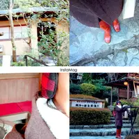 うかい竹亭の写真・動画_image_216805