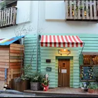 HATTIFNATT（ハティフナット ）の写真・動画_image_216857