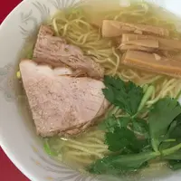 【閉業】星龍軒の写真・動画_image_216859