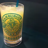 ラッキーピエロ マリーナ末広店の写真・動画_image_216868