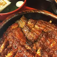 あつた蓬莱軒 本店の写真・動画_image_216924