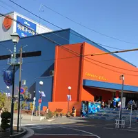 四季劇場〔夏〕の写真・動画_image_216941