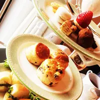 la JEUNESSE DAIKANYAMAの写真・動画_image_216951