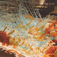 LIFE Seaの写真・動画_image_216955