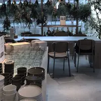 KOE HOUSEの写真・動画_image_216989