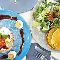 RusaRuka東京自由が丘店の写真・動画_image_216992