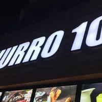 CHURRO 101の写真・動画_image_217007