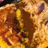 GARA entraの写真・動画_image_217041