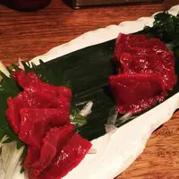 プクプク別亭 茅ヶ崎北口店の写真・動画_image_217045