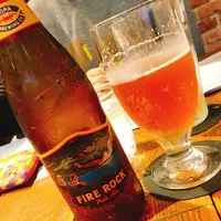 クローバー珈琲焙煎所 ラスカ茅ヶ崎店の写真・動画_image_217046