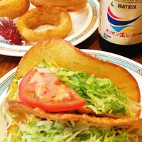 Tacos-ya 国際通り店の写真・動画_image_217050