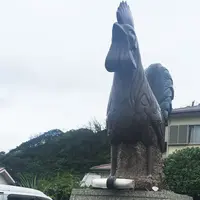 みなとやの写真・動画_image_217055