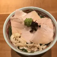 FabCafe Tokyo（ファブカフェ トーキョー）の写真・動画_image_217087
