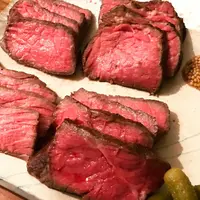 フロマージュ倶楽部の写真・動画_image_217088