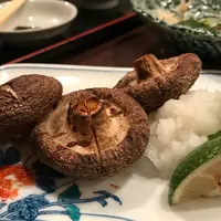 渋谷 焼肉 ベジテジや 渋谷道玄坂店 韓国料理 サムギョプサルの写真・動画_image_217089