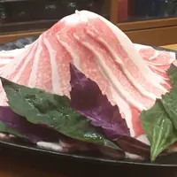 食彩酒房 まつもとの写真・動画_image_217120