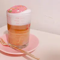 페리로스터즈(ferryroasters)の写真・動画_image_217127